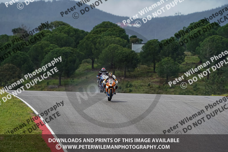motorbikes;no limits;peter wileman photography;portimao;portugal;trackday digital images